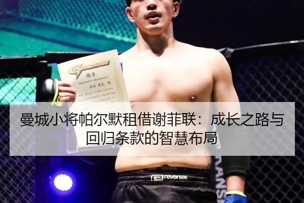 man-cheng-xiao-jiang-pa-er-mo-zu-jie-xie-fei-lian-cheng-zhang-zhi-lu-yu-hui-gui-tiao-kuan-de-zhi-hui-bu-ju-2-141.jpg